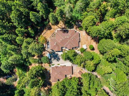 4550 Newtown Rd, Placerville, CA 95667 Photo