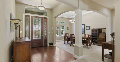 4550 Newtown Rd, Placerville, CA 95667 Photo