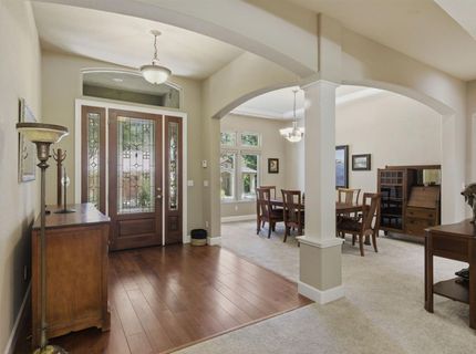 4550 Newtown Rd, Placerville, CA 95667 Photo