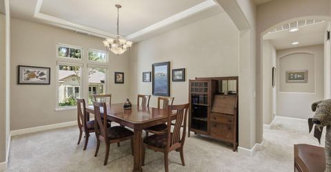 4550 Newtown Rd, Placerville, CA 95667 Photo