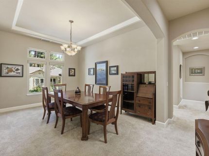 4550 Newtown Rd, Placerville, CA 95667 Photo