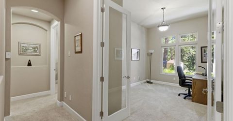 4550 Newtown Rd, Placerville, CA 95667 Photo