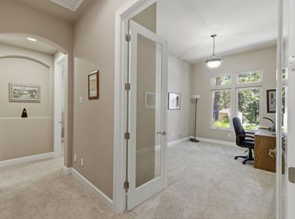 4550 Newtown Rd, Placerville, CA 95667 Photo