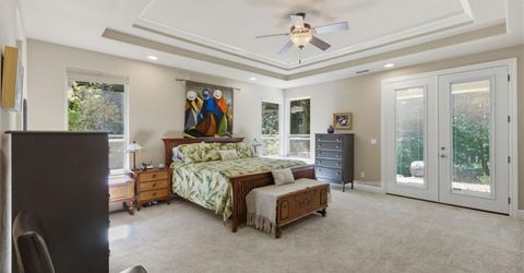 4550 Newtown Rd, Placerville, CA 95667 Photo
