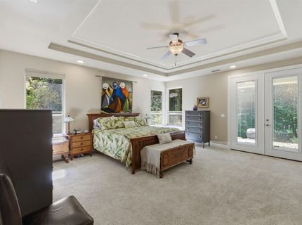 4550 Newtown Rd, Placerville, CA 95667 Photo