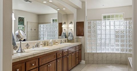 4550 Newtown Rd, Placerville, CA 95667 Photo