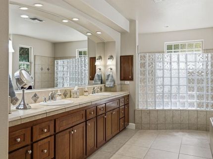4550 Newtown Rd, Placerville, CA 95667 Photo
