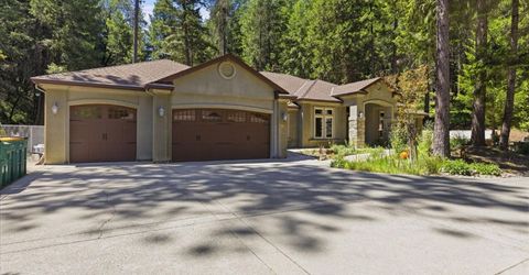 4550 Newtown Rd, Placerville, CA 95667 Photo