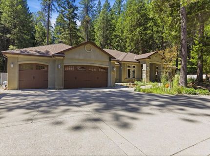 4550 Newtown Rd, Placerville, CA 95667 Photo