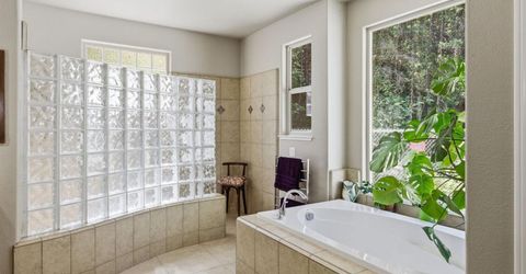 4550 Newtown Rd, Placerville, CA 95667 Photo