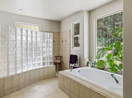 4550 Newtown Rd, Placerville, CA 95667 Photo