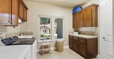 4550 Newtown Rd, Placerville, CA 95667 Photo