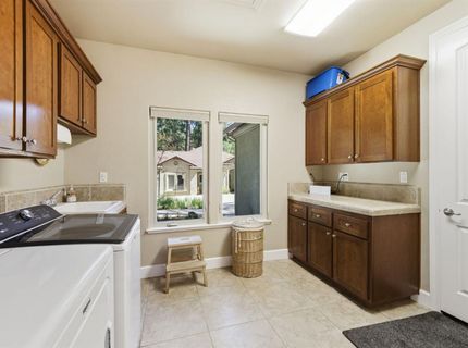 4550 Newtown Rd, Placerville, CA 95667 Photo