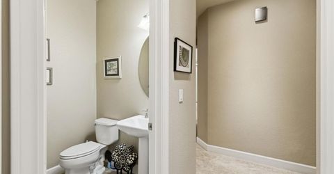 4550 Newtown Rd, Placerville, CA 95667 Photo