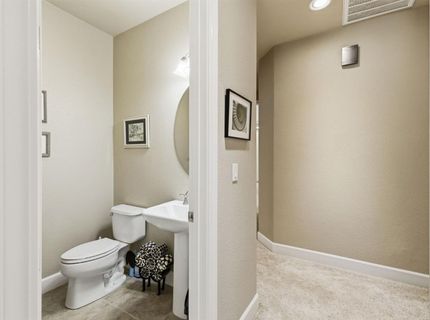 4550 Newtown Rd, Placerville, CA 95667 Photo