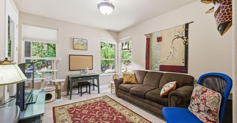 4550 Newtown Rd, Placerville, CA 95667 Photo