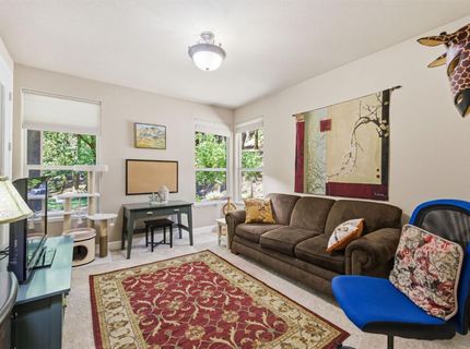 4550 Newtown Rd, Placerville, CA 95667 Photo
