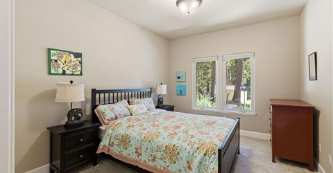 4550 Newtown Rd, Placerville, CA 95667 Photo