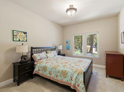 4550 Newtown Rd, Placerville, CA 95667 Photo