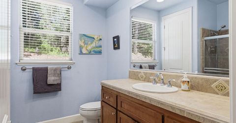 4550 Newtown Rd, Placerville, CA 95667 Photo