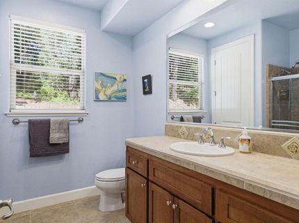 4550 Newtown Rd, Placerville, CA 95667 Photo