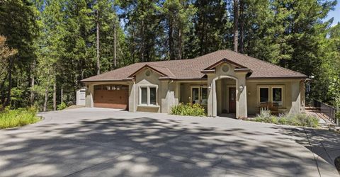 4550 Newtown Rd, Placerville, CA 95667 Photo