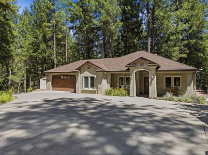 4550 Newtown Rd, Placerville, CA 95667 Photo