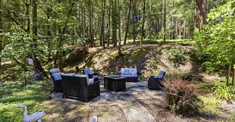 4550 Newtown Rd, Placerville, CA 95667 Photo