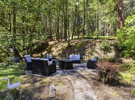 4550 Newtown Rd, Placerville, CA 95667 Photo