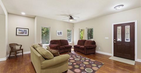 4550 Newtown Rd, Placerville, CA 95667 Photo