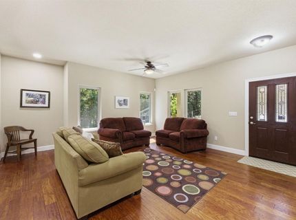 4550 Newtown Rd, Placerville, CA 95667 Photo