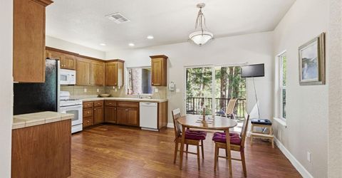 4550 Newtown Rd, Placerville, CA 95667 Photo