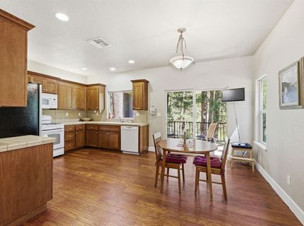 4550 Newtown Rd, Placerville, CA 95667 Photo