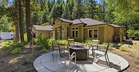 4550 Newtown Rd, Placerville, CA 95667 Photo