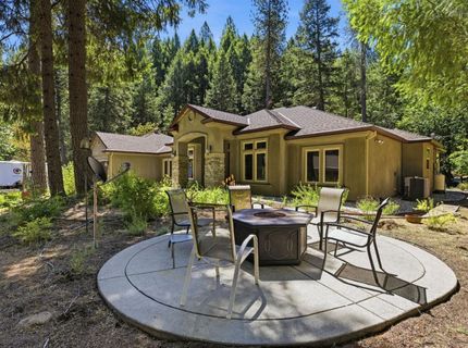 4550 Newtown Rd, Placerville, CA 95667 Photo
