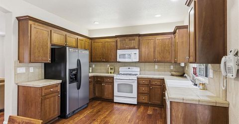4550 Newtown Rd, Placerville, CA 95667 Photo