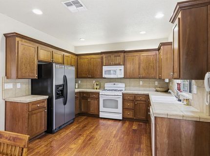 4550 Newtown Rd, Placerville, CA 95667 Photo