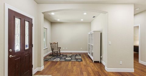 4550 Newtown Rd, Placerville, CA 95667 Photo