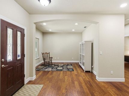 4550 Newtown Rd, Placerville, CA 95667 Photo