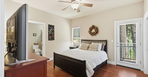 4550 Newtown Rd, Placerville, CA 95667 Photo