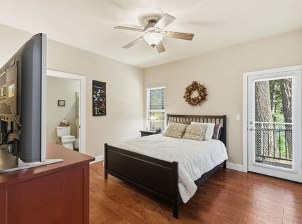4550 Newtown Rd, Placerville, CA 95667 Photo