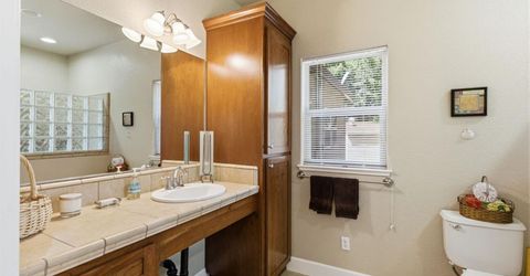 4550 Newtown Rd, Placerville, CA 95667 Photo