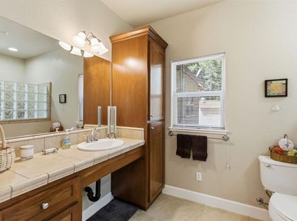 4550 Newtown Rd, Placerville, CA 95667 Photo