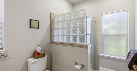 4550 Newtown Rd, Placerville, CA 95667 Photo
