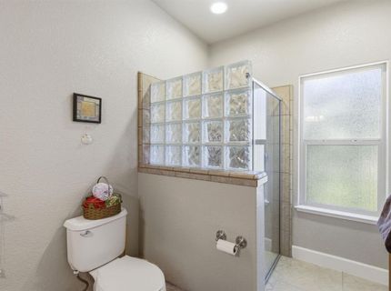 4550 Newtown Rd, Placerville, CA 95667 Photo