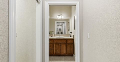 4550 Newtown Rd, Placerville, CA 95667 Photo