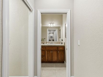 4550 Newtown Rd, Placerville, CA 95667 Photo