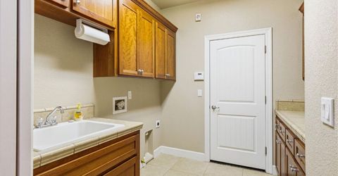 4550 Newtown Rd, Placerville, CA 95667 Photo