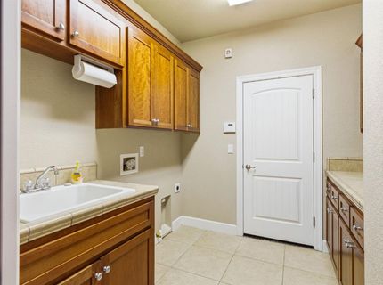 4550 Newtown Rd, Placerville, CA 95667 Photo