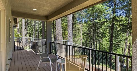 4550 Newtown Rd, Placerville, CA 95667 Photo